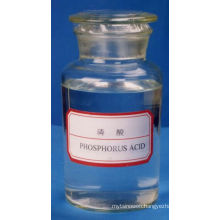 Food Grade Phosphorus Acid